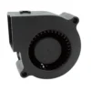Centrifugal Fan, 60x60x28mm, 3000/4000/5000rpm, 12V, 24V