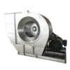 Centrifugal Fan, 66000, CMH, 304, Stainless - view 3