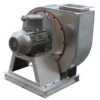 Centrifugal Fan, 66000, CMH, 304, Stainless - view 4