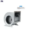 Centrifugal Fan, 7-5, 220V, 150W