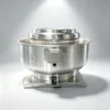 Centrifugal Fan, 7.5hp, 10HP, Roof - view 3