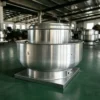 Centrifugal Fan, 7.5hp, 10HP, Roof - view 4