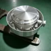Centrifugal Fan, 7.5hp, 10HP, Roof - view 5