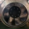 Centrifugal Fan, 7.5hp, 10HP, Roof - view 6