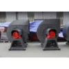 Centrifugal Fan, 700mm, 130000m3/h, OBM