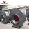 Centrifugal Fan, 700mm, 130000m3/h, OBM - view 2