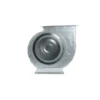 Centrifugal Fan, 750W, Radial