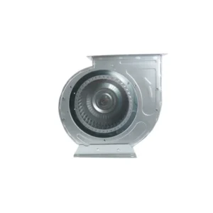 Centrifugal Fan, 750W, Radial