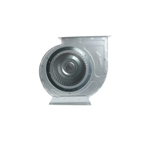 Centrifugal Fan, 750W, Radial