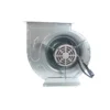 Centrifugal Fan, 750W, Radial - view 2