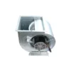Centrifugal Fan, 750W, Radial - view 4