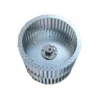 Centrifugal Fan, 750W, Radial - view 6