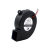 Centrifugal Fan, 75mm, 3inch, Brushless, 7520 - view 5