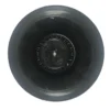 Centrifugal Fan, 8.66in, C2E-220.44B, 230V, 98/118W