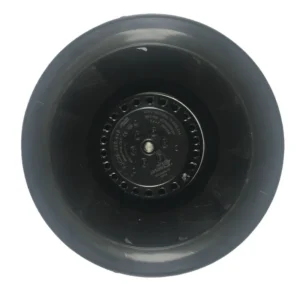 Centrifugal Fan, 8.66in, C2E-220.44B, 230V, 98/118W