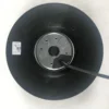 Centrifugal Fan, 8.66in, C2E-220.44B, 230V, 98/118W - view 3