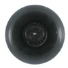 Centrifugal Fan, 8.66in, C2E-220.44B, 230V, 98/118W - view 4
