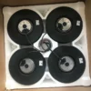 Centrifugal Fan, 8.66in, C2E-220.44B, 230V, 98/118W - view 5