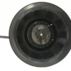 Centrifugal Fan, 8.66in, C2E-220.44B, 230V, 98/118W - view 6