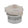 Centrifugal Fan, 8000, 220 V, Electric Blower - view 3