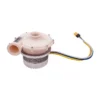 Centrifugal Fan, 8000, 220 V, Electric Blower - view 4