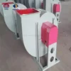 Centrifugal Fan, 8000m3/h, 380 V, Stainless Steel - view 3