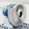 Centrifugal Fan, 9-12, 220 - view 5