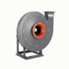 Centrifugal Fan, 9-19, 220v - view 2