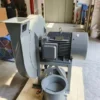 Centrifugal Fan, 9-19, 220v - view 3