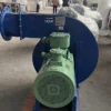 Centrifugal Fan, 9-19, 380V/220V, 11kw - view 5