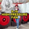 video-thumb-0