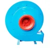 Centrifugal Fan, 9-19/9-26, 380V