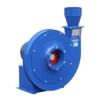 Centrifugal Fan, 9-19/9-26, Steel, Stainless