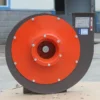 Centrifugal Fan, 9-19/9-26, Steel, Stainless - view 5