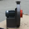 Centrifugal Fan, 9-19/9-26, Steel, Stainless - view 6