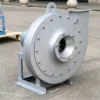 Centrifugal Fan, 9-19 A
