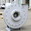 Centrifugal Fan, 9-19 A - view 2
