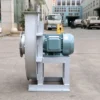 Centrifugal Fan, 9-19 A - view 3