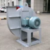 Centrifugal Fan, 9-19 A - view 4