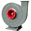 Centrifugal Fan, 9-19 A - view 5