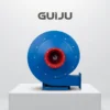 Centrifugal Fan, 9-19, EPS
