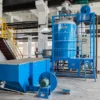 Centrifugal Fan, 9-19, EPS - view 6