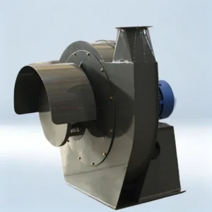 Centrifugal Fans