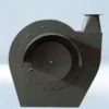 Centrifugal Fan, 9-19, No.4A - view 2