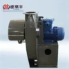 Centrifugal Fan, 9-19NO.4A, customizable - view 4