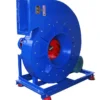 Centrifugal Fan, 9-26, 380V, 37kw - view 2