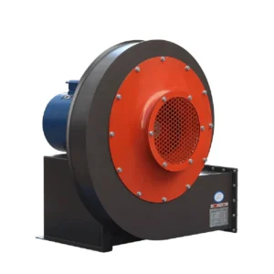 Centrifugal Fan, 9-26-4.5A, FREE