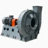 Centrifugal Fan, 9-26-5A, 15KW, 2900, Steel