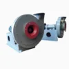 Centrifugal Fan, 9-26-5A, 15KW, 2900, Steel - view 2