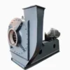 Centrifugal Fan, 9-26-5A, 15KW, 2900, Steel - view 4
